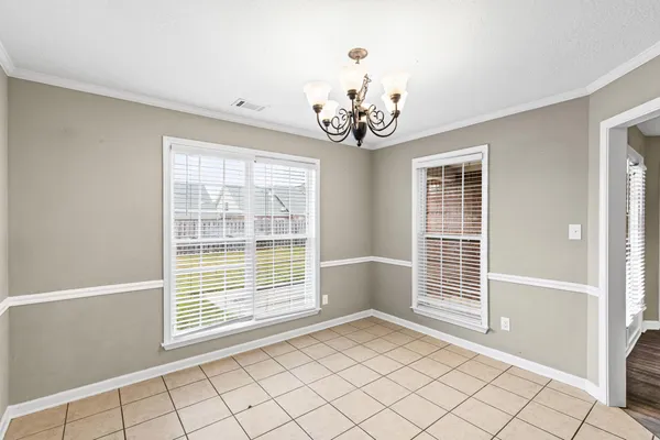 $305,000 | 1063 Grove Landing Lane, Grovetown, GA 30813