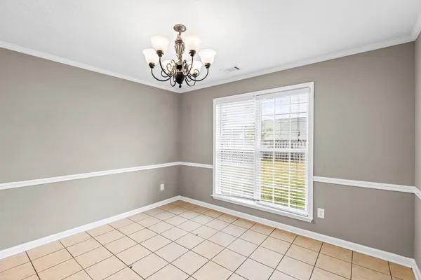 $305,000 | 1063 Grove Landing Lane, Grovetown, GA 30813