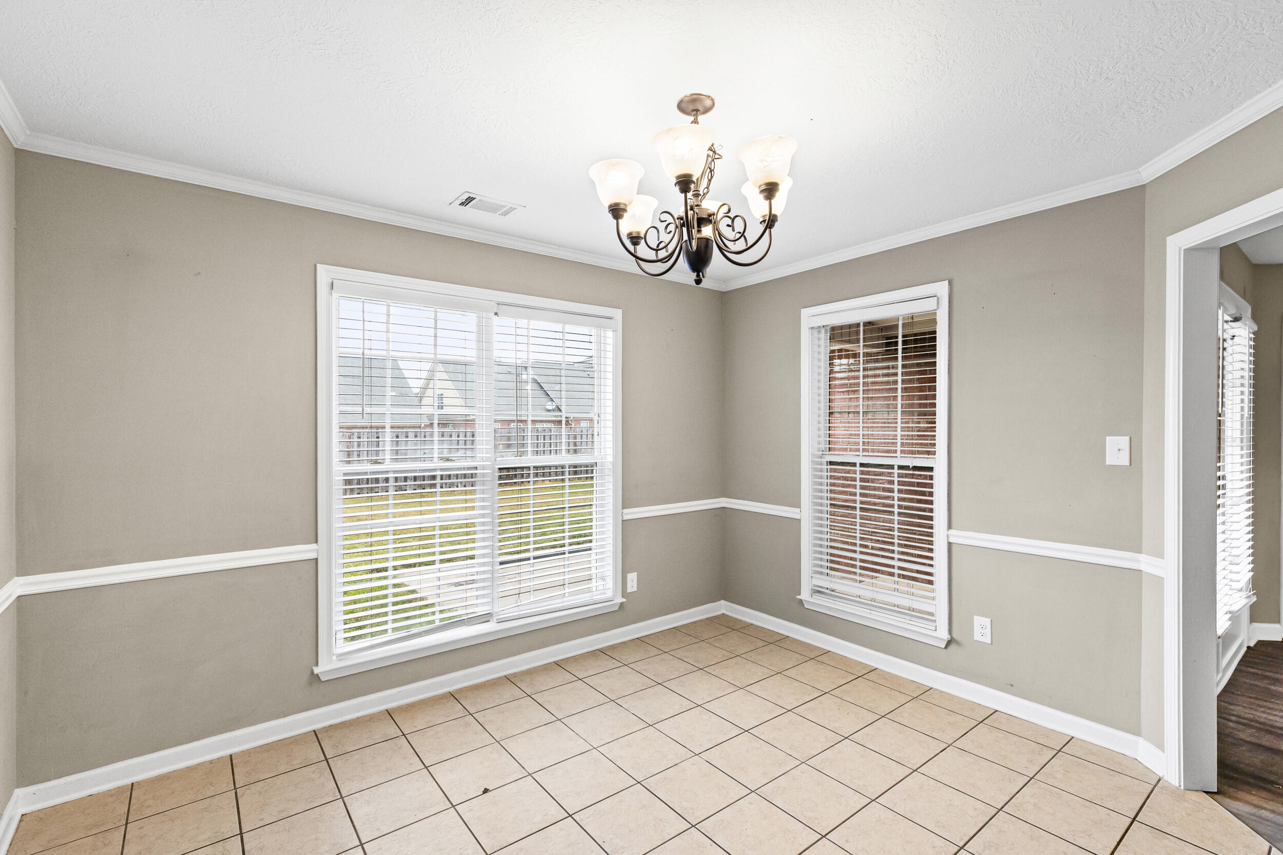 1063 Grove Landing Lane Grovetown, GA 30813 - Photo 18 of 51 18_2026-04-03_ 1063_grove_landing_ln-srm