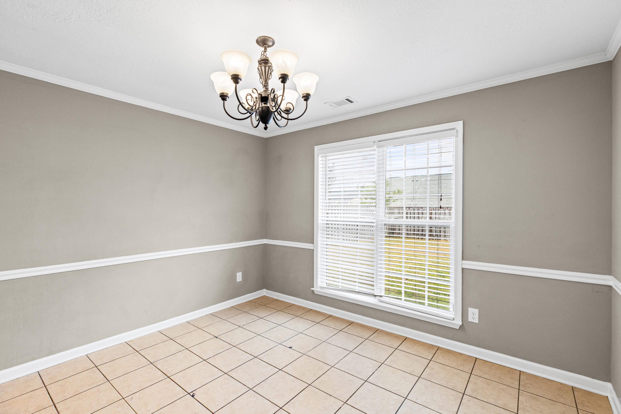 1063 Grove Landing Lane Grovetown, GA 30813 - Photo 19 of 51 19_2026-04-03_ 1063_grove_landing_ln-srm