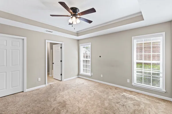 $305,000 | 1063 Grove Landing Lane, Grovetown, GA 30813