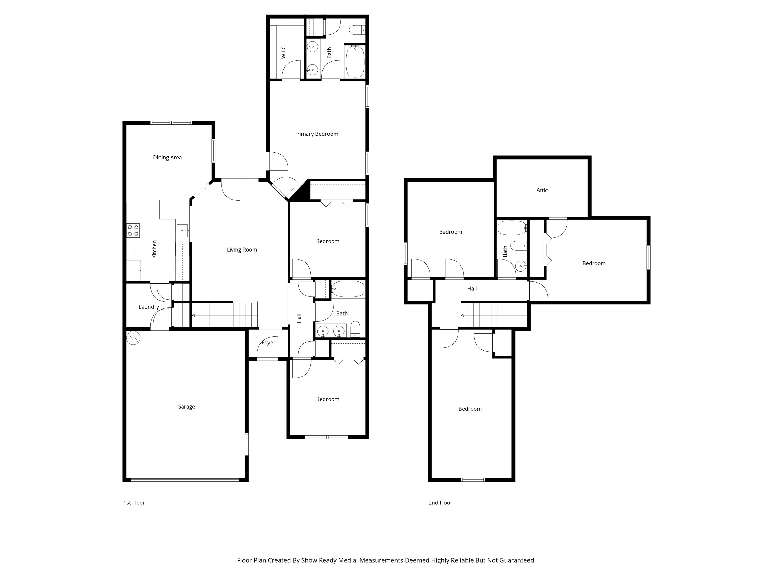 1063 Grove Landing Lane Grovetown, GA 30813 - Photo 51 of 51