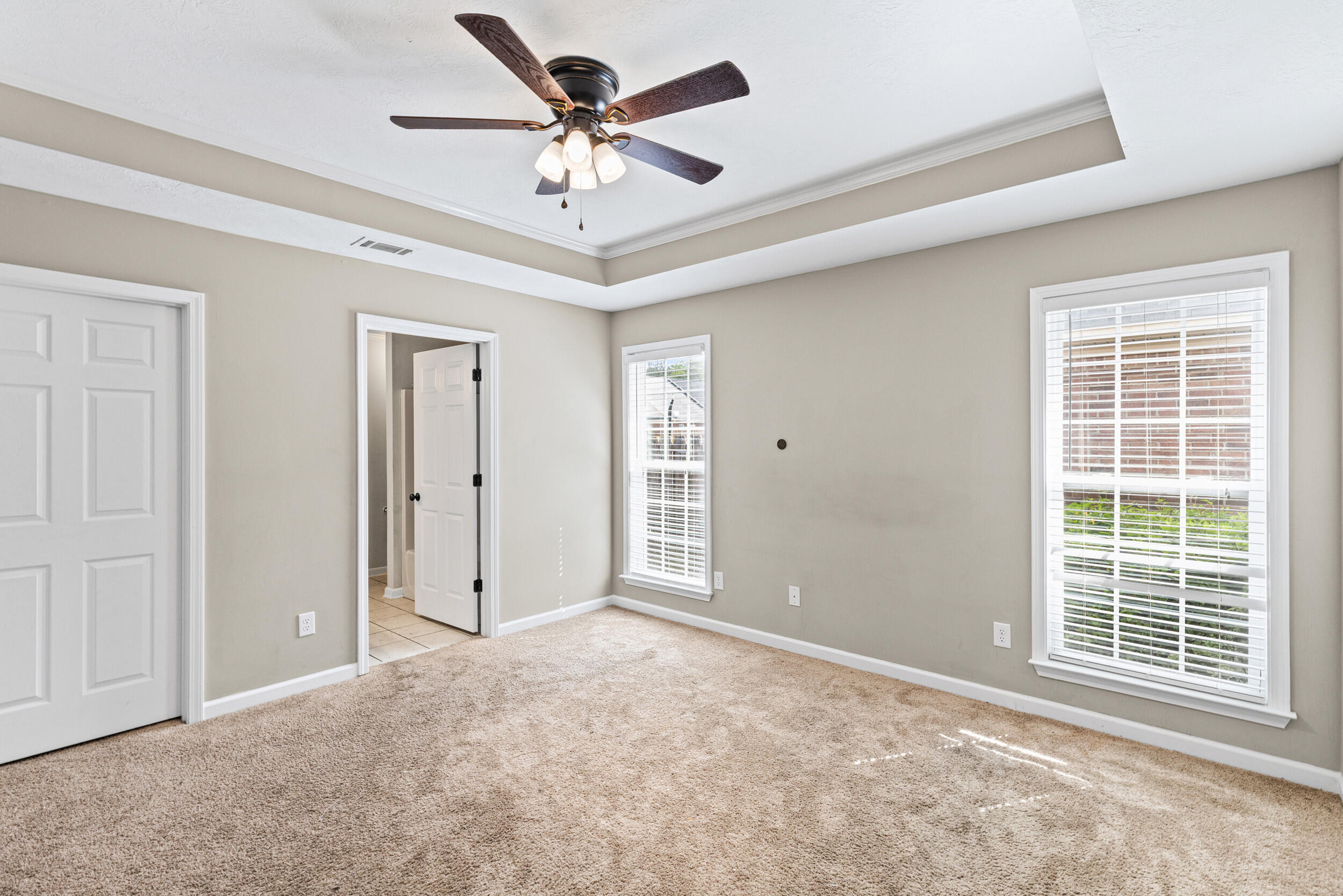 1063 Grove Landing Lane Grovetown, GA 30813 - Photo 20 of 51 20_2026-04-03_ 1063_grove_landing_ln-srm