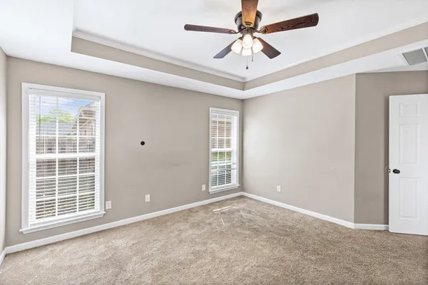 $305,000 | 1063 Grove Landing Lane, Grovetown, GA 30813