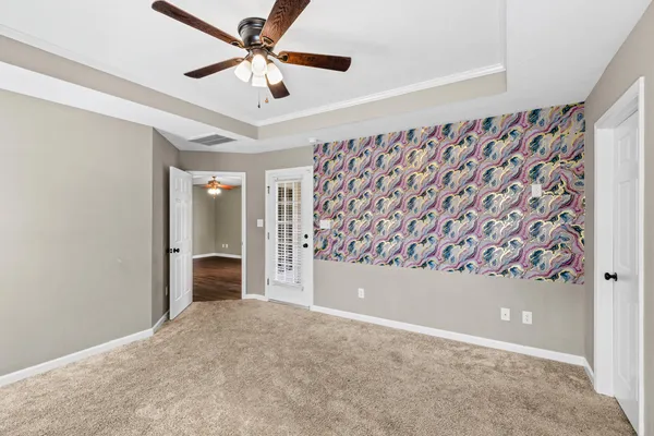 $305,000 | 1063 Grove Landing Lane, Grovetown, GA 30813