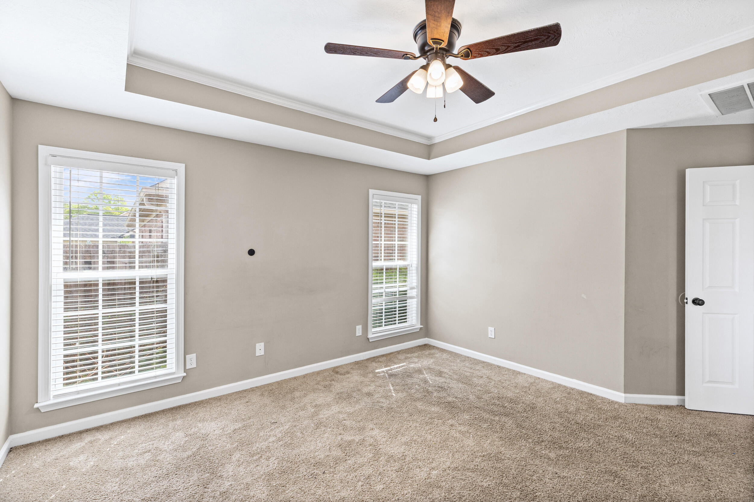 1063 Grove Landing Lane Grovetown, GA 30813 - Photo 21 of 51 21_2026-04-03_ 1063_grove_landing_ln-srm