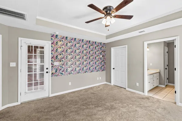 $305,000 | 1063 Grove Landing Lane, Grovetown, GA 30813