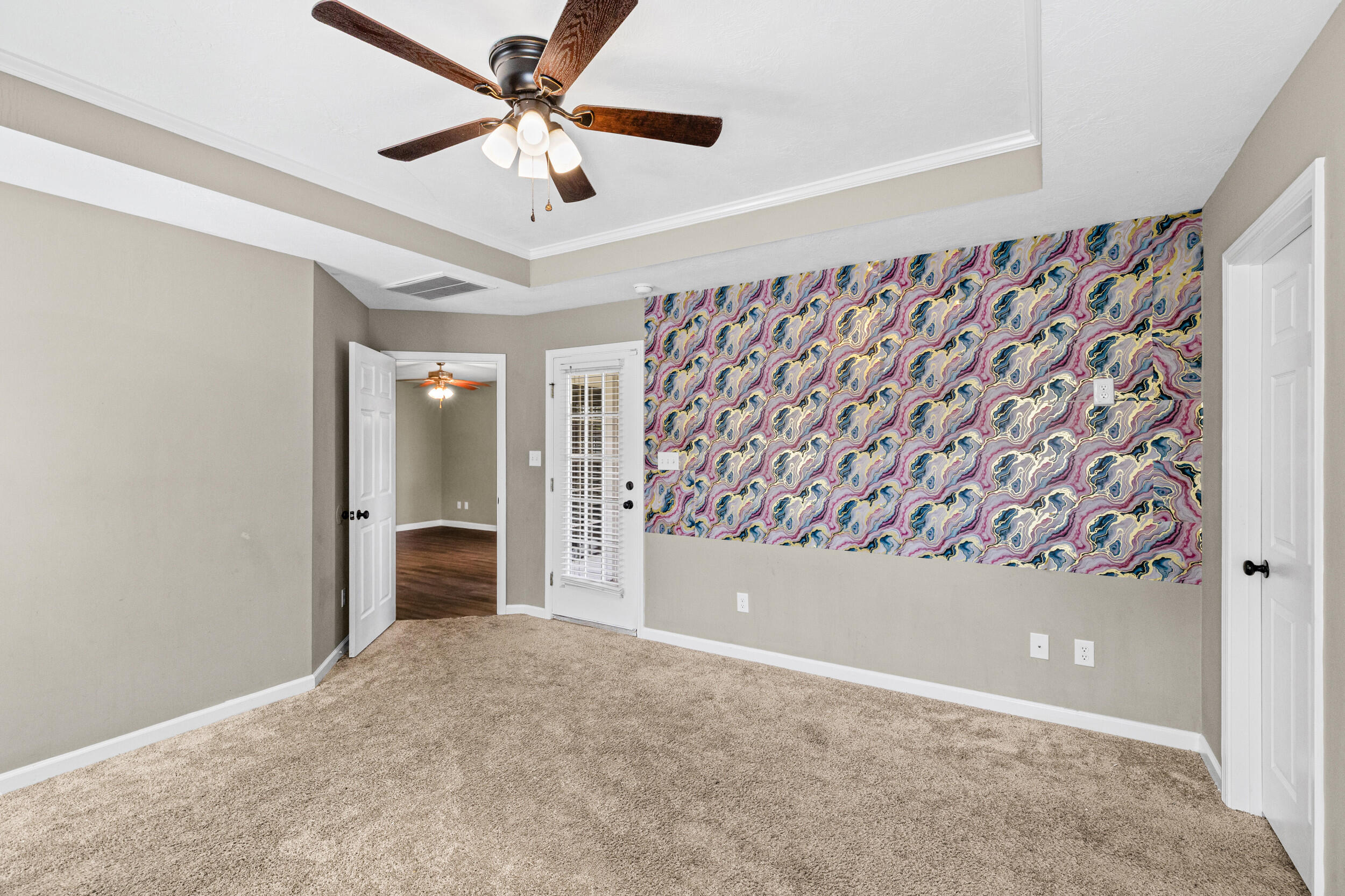 1063 Grove Landing Lane Grovetown, GA 30813 - Photo 22 of 51 22_2026-04-03_ 1063_grove_landing_ln-srm