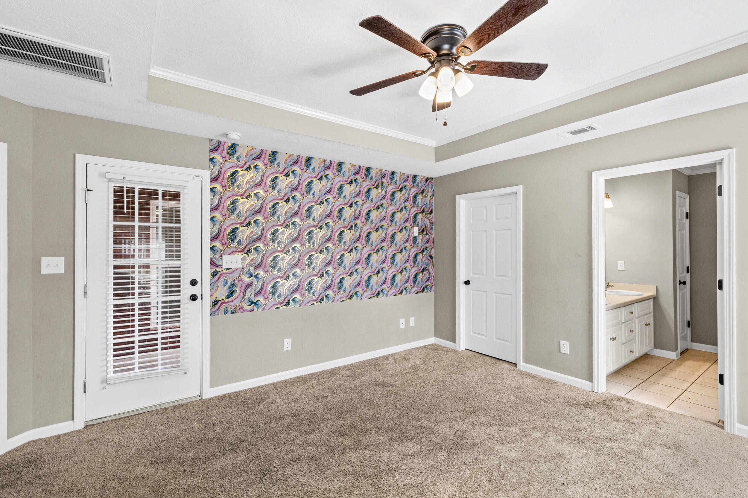 1063 Grove Landing Lane Grovetown, GA 30813 - Photo 23 of 51 23_2026-04-03_ 1063_grove_landing_ln-srm