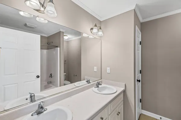 $305,000 | 1063 Grove Landing Lane, Grovetown, GA 30813