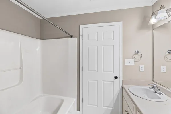 $305,000 | 1063 Grove Landing Lane, Grovetown, GA 30813