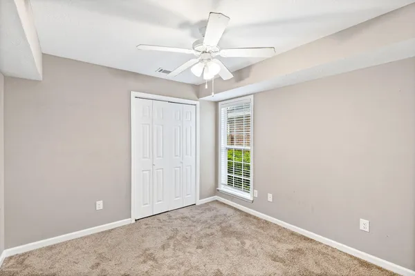 $305,000 | 1063 Grove Landing Lane, Grovetown, GA 30813