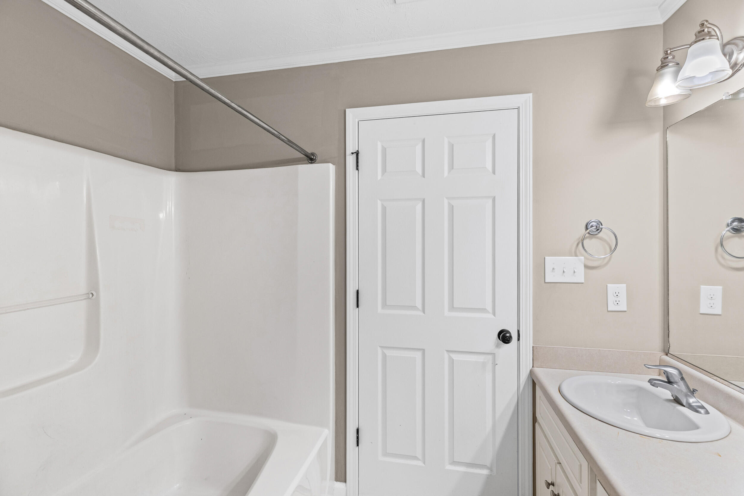 1063 Grove Landing Lane Grovetown, GA 30813 - Photo 25 of 51 25_2026-04-03_ 1063_grove_landing_ln-srm