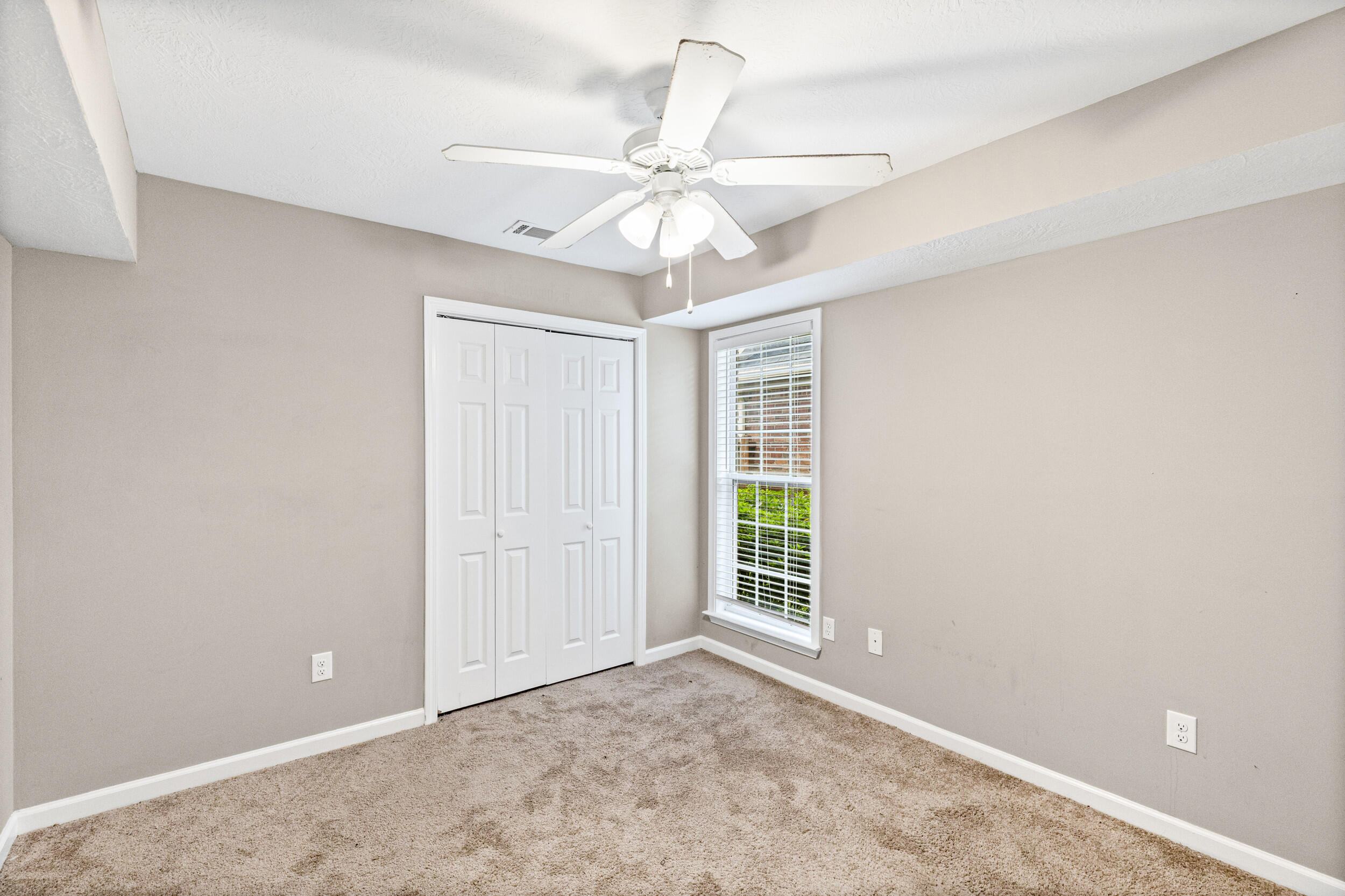 1063 Grove Landing Lane Grovetown, GA 30813 - Photo 26 of 51 26_2026-04-03_ 1063_grove_landing_ln-srm