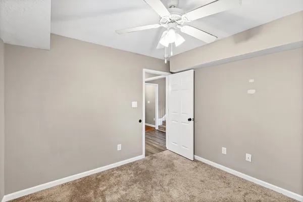 $305,000 | 1063 Grove Landing Lane, Grovetown, GA 30813