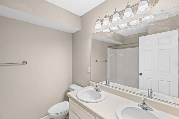 $305,000 | 1063 Grove Landing Lane, Grovetown, GA 30813