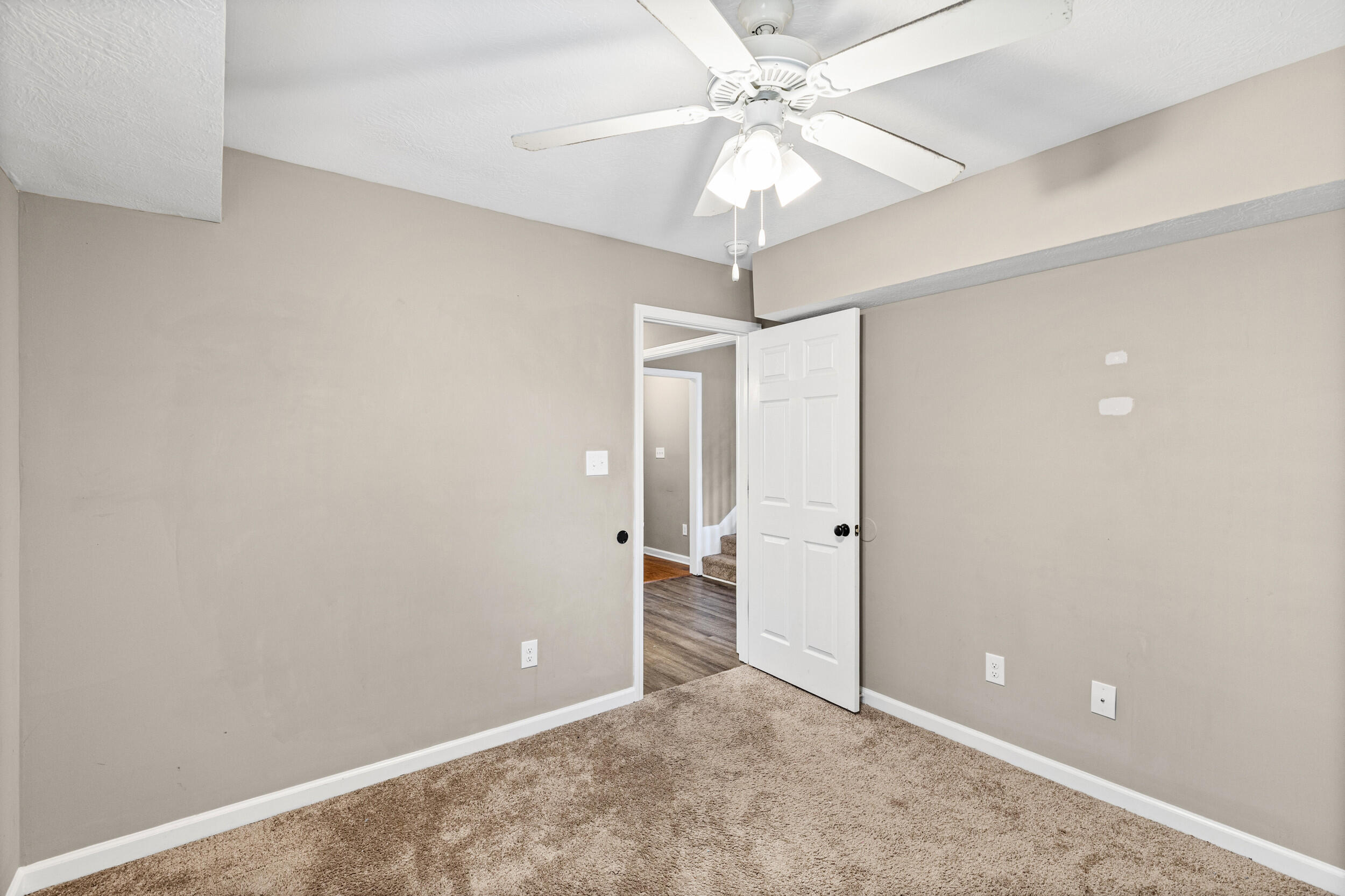 1063 Grove Landing Lane Grovetown, GA 30813 - Photo 27 of 51 27_2026-04-03_ 1063_grove_landing_ln-srm