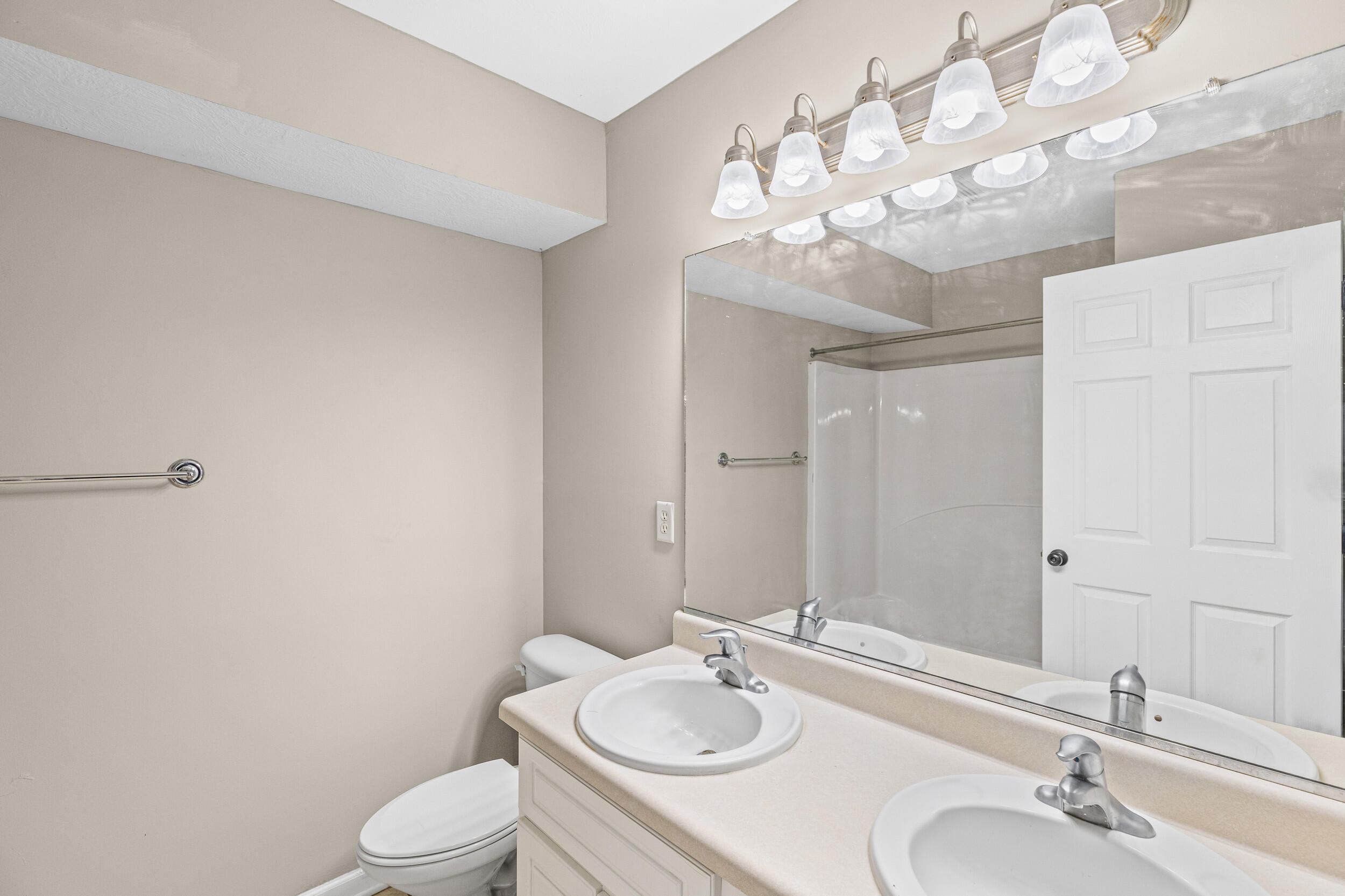 1063 Grove Landing Lane Grovetown, GA 30813 - Photo 28 of 51 28_2026-04-03_ 1063_grove_landing_ln-srm