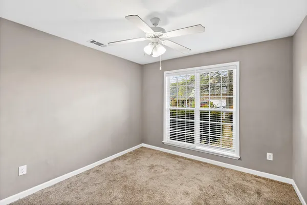 $305,000 | 1063 Grove Landing Lane, Grovetown, GA 30813
