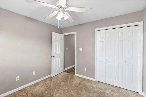 $305,000 | 1063 Grove Landing Lane, Grovetown, GA 30813