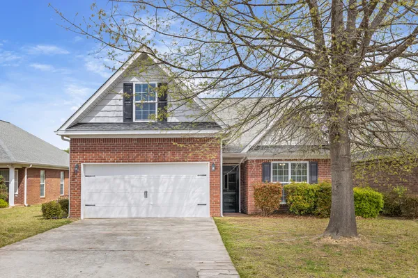 $305,000 | 1063 Grove Landing Lane, Grovetown, GA 30813