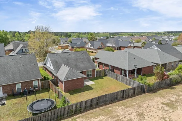 $305,000 | 1063 Grove Landing Lane, Grovetown, GA 30813