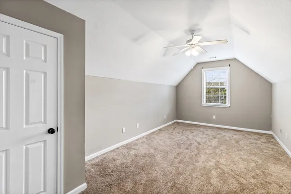 $305,000 | 1063 Grove Landing Lane, Grovetown, GA 30813