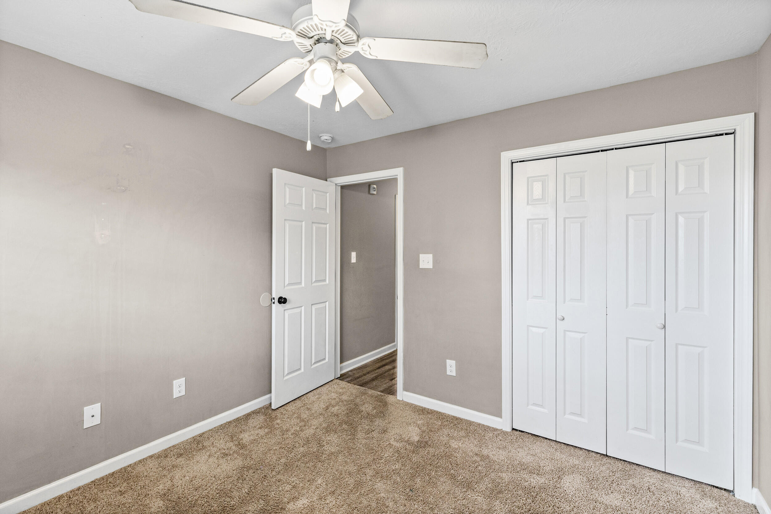 1063 Grove Landing Lane Grovetown, GA 30813 - Photo 30 of 51 30_2026-04-03_ 1063_grove_landing_ln-srm