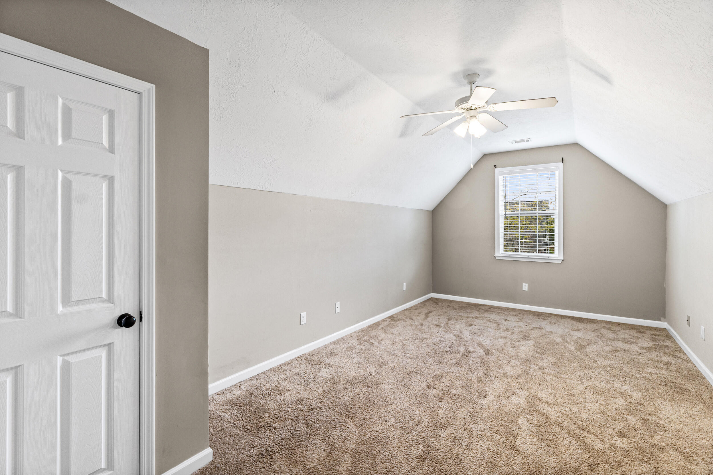 1063 Grove Landing Lane Grovetown, GA 30813 - Photo 31 of 51 31_2026-04-03_ 1063_grove_landing_ln-srm