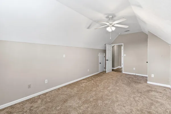 $305,000 | 1063 Grove Landing Lane, Grovetown, GA 30813