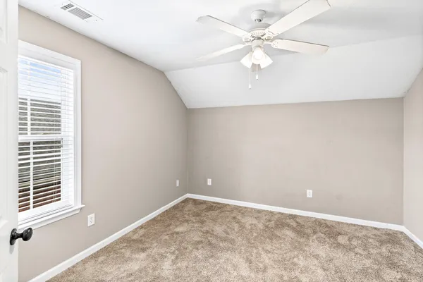 $305,000 | 1063 Grove Landing Lane, Grovetown, GA 30813