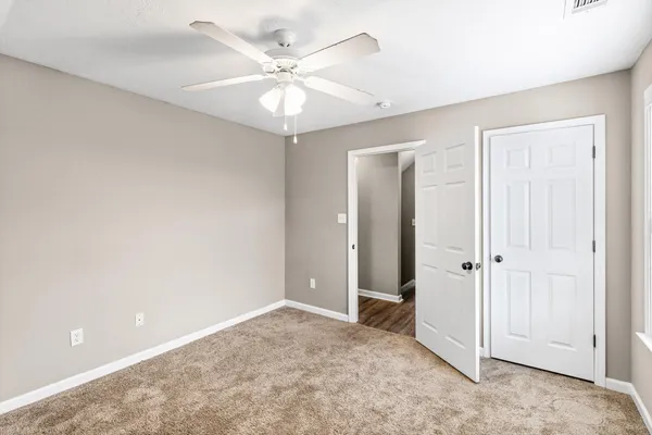 $305,000 | 1063 Grove Landing Lane, Grovetown, GA 30813