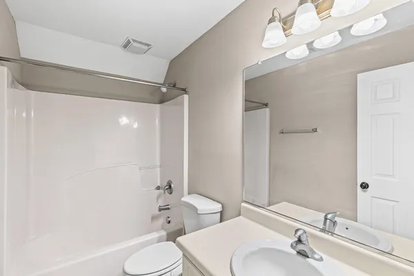 $305,000 | 1063 Grove Landing Lane, Grovetown, GA 30813