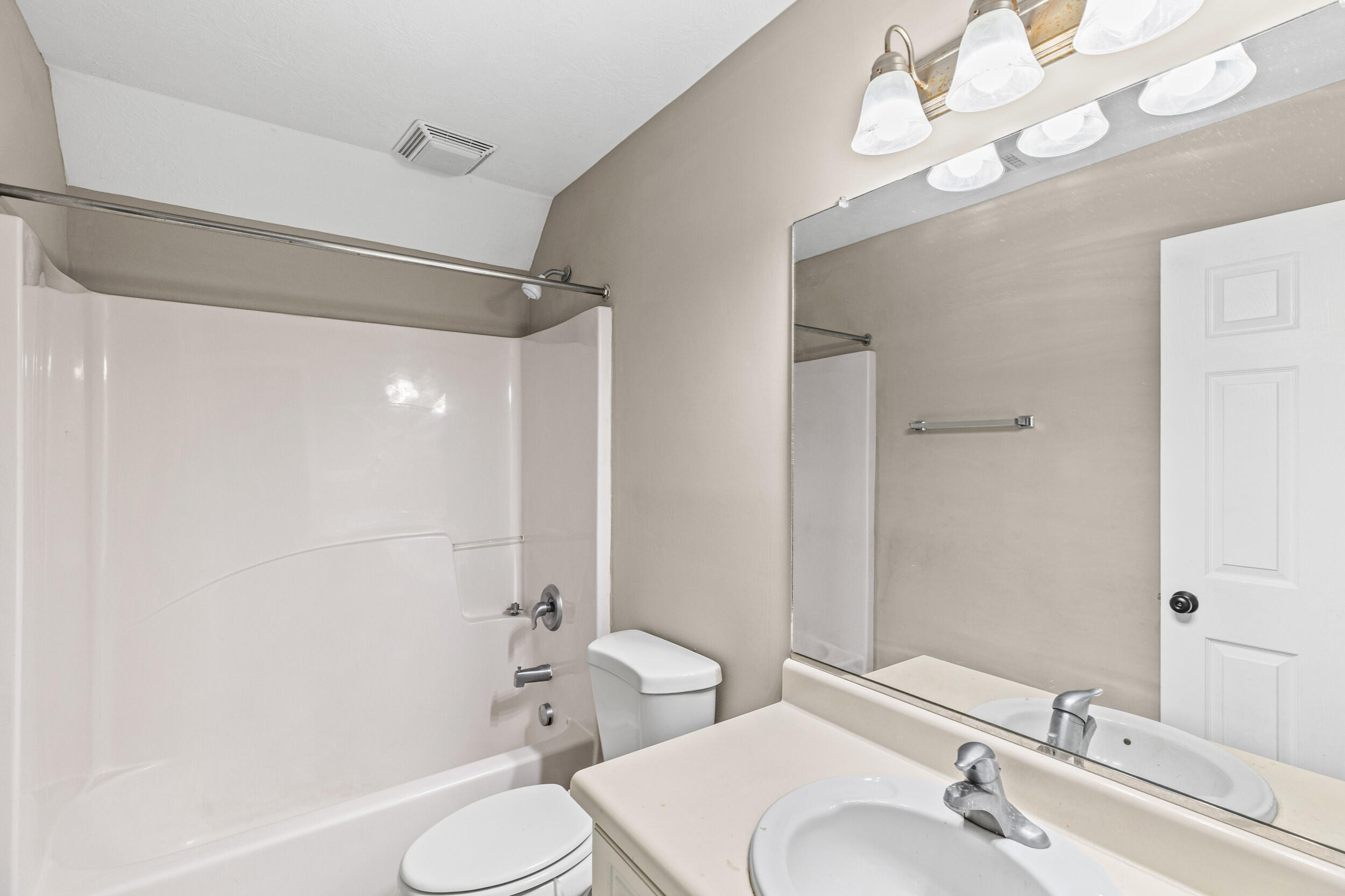 1063 Grove Landing Lane Grovetown, GA 30813 - Photo 35 of 51 35_2026-04-03_ 1063_grove_landing_ln-srm