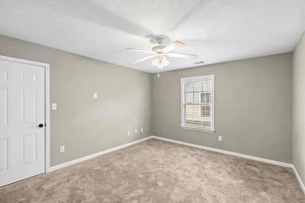 $305,000 | 1063 Grove Landing Lane, Grovetown, GA 30813