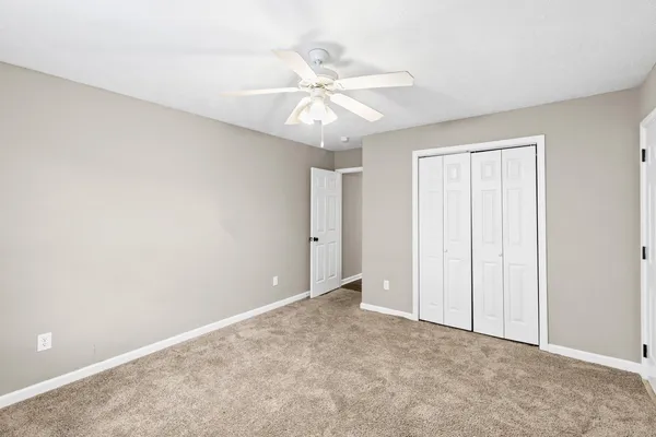 $305,000 | 1063 Grove Landing Lane, Grovetown, GA 30813