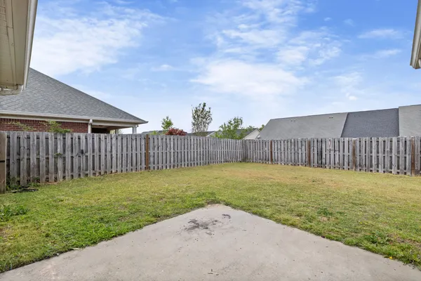 $305,000 | 1063 Grove Landing Lane, Grovetown, GA 30813