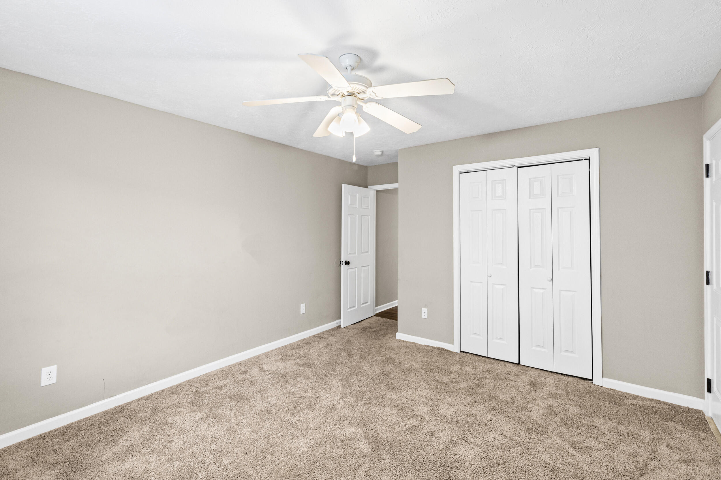 1063 Grove Landing Lane Grovetown, GA 30813 - Photo 37 of 51 37_2026-04-03_ 1063_grove_landing_ln-srm