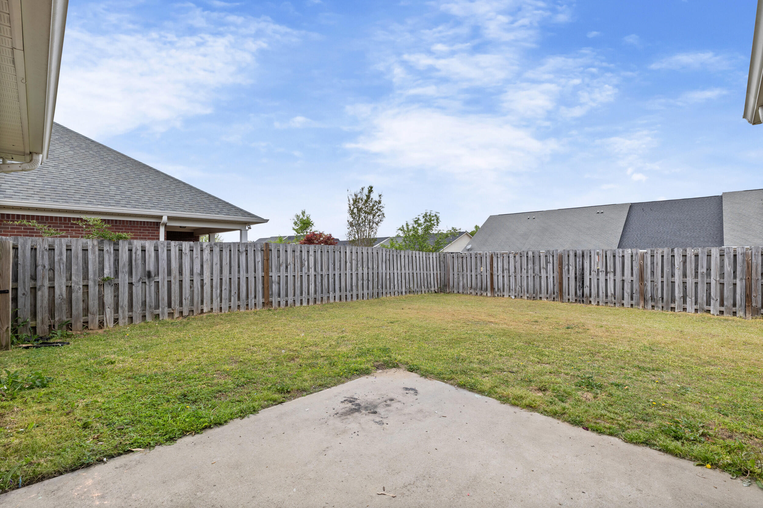 1063 Grove Landing Lane Grovetown, GA 30813 - Photo 38 of 51 38_2026-04-03_ 1063_grove_landing_ln-srm