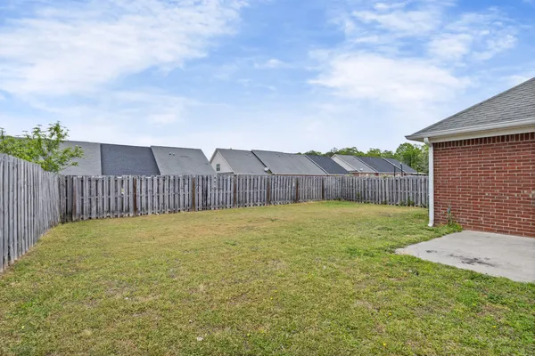 $305,000 | 1063 Grove Landing Lane, Grovetown, GA 30813