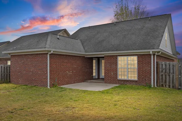 $305,000 | 1063 Grove Landing Lane, Grovetown, GA 30813