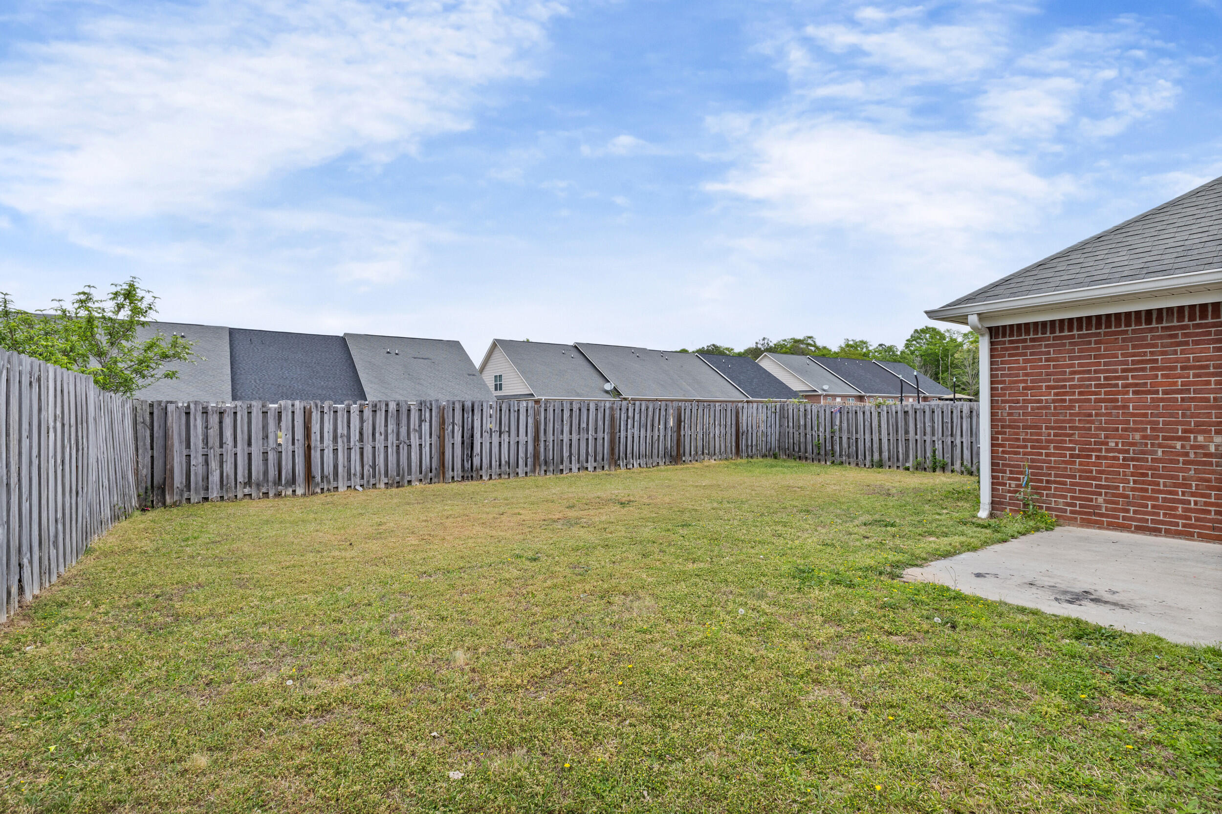 1063 Grove Landing Lane Grovetown, GA 30813 - Photo 39 of 51 39_2026-04-03_ 1063_grove_landing_ln-srm