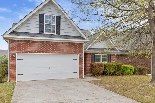 $305,000 | 1063 Grove Landing Lane, Grovetown, GA 30813