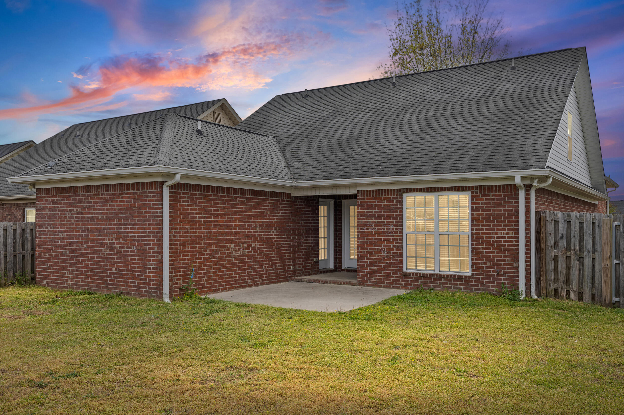1063 Grove Landing Lane Grovetown, GA 30813 - Photo 40 of 51 40_2026-04-03_ 1063_grove_landing_ln-srm
