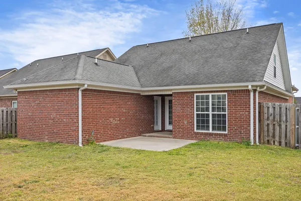 $305,000 | 1063 Grove Landing Lane, Grovetown, GA 30813