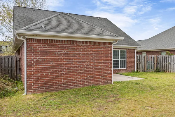 $305,000 | 1063 Grove Landing Lane, Grovetown, GA 30813