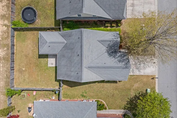 $305,000 | 1063 Grove Landing Lane, Grovetown, GA 30813