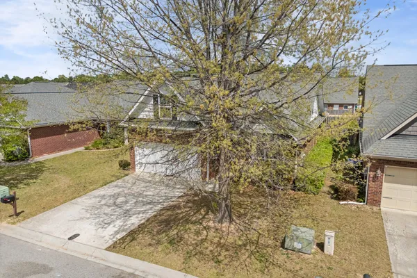 $305,000 | 1063 Grove Landing Lane, Grovetown, GA 30813