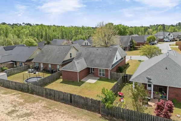 $305,000 | 1063 Grove Landing Lane, Grovetown, GA 30813