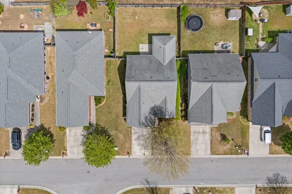 $305,000 | 1063 Grove Landing Lane, Grovetown, GA 30813